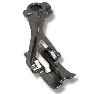 Bernina Tailor Tack Presser Foot #7 Old Style Bernina‎ 530-1630 Series